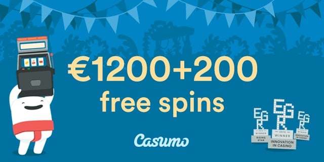 casumo-casino-200-free-spins